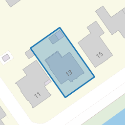 Perceel URK00-D-2368