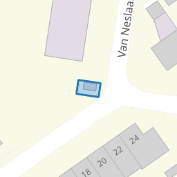 Perceel URK00-D-2370