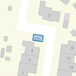 Perceel URK00-D-2372