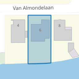 Perceel URK00-D-2374