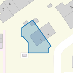 Perceel URK00-D-2376