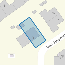 Perceel URK00-D-2378