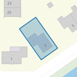 Perceel URK00-D-2387