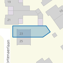 Perceel URK00-D-2389