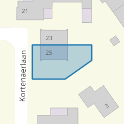 Perceel URK00-D-2391