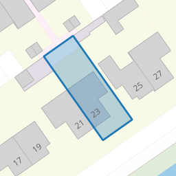 Perceel URK00-D-2393