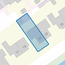 Perceel URK00-D-2395