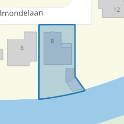 Perceel URK00-D-2407