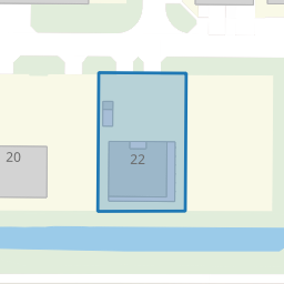 Perceel URK00-D-2409