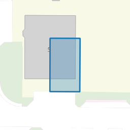 Perceel URK00-D-2410