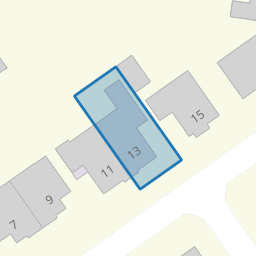 Perceel URK00-D-2416