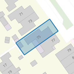 Perceel URK00-D-2418