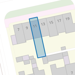 Perceel URK00-D-2423