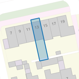 Perceel URK00-D-2424