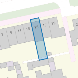 Perceel URK00-D-2425