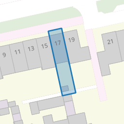 Perceel URK00-D-2426