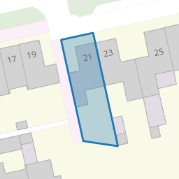 Perceel URK00-D-2428