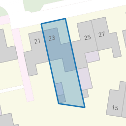 Perceel URK00-D-2429