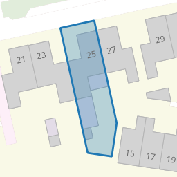 Perceel URK00-D-2430