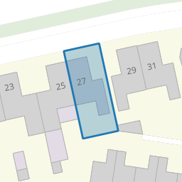 Perceel URK00-D-2431