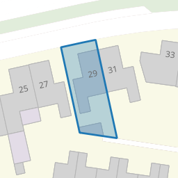 Perceel URK00-D-2432