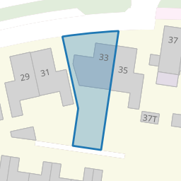 Perceel URK00-D-2434