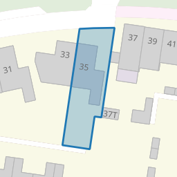 Perceel URK00-D-2435