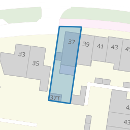 Perceel URK00-D-2436