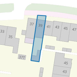 Perceel URK00-D-2437