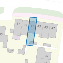 Perceel URK00-D-2438