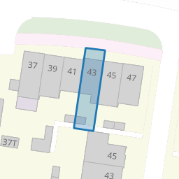 Perceel URK00-D-2439