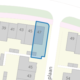 Perceel URK00-D-2441