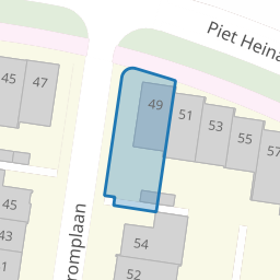 Perceel URK00-D-2442