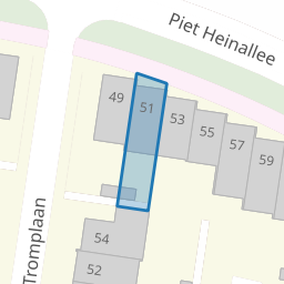 Perceel URK00-D-2443