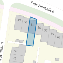 Perceel URK00-D-2444