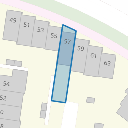 Perceel URK00-D-2446