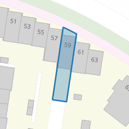 Perceel URK00-D-2447