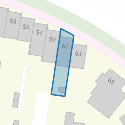 Perceel URK00-D-2448