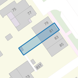 Perceel URK00-D-2451