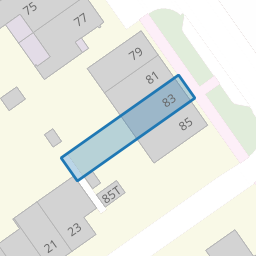 Perceel URK00-D-2452