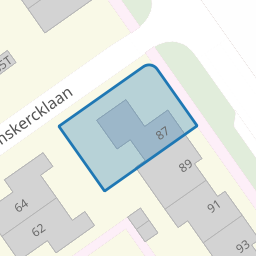 Perceel URK00-D-2454