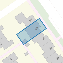 Perceel URK00-D-2455