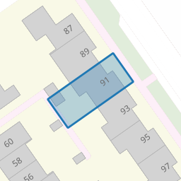 Perceel URK00-D-2456