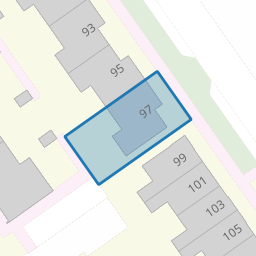 Perceel URK00-D-2459