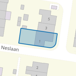 Perceel URK00-D-2461