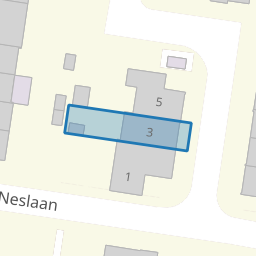 Perceel URK00-D-2462