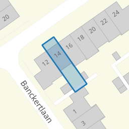 Perceel URK00-D-2465