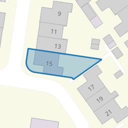 Perceel URK00-D-2467