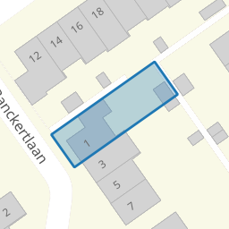 Perceel URK00-D-2468