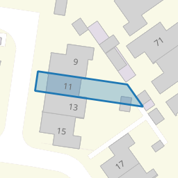 Perceel URK00-D-2470